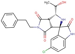 graphic file with name pharmaceuticals-12-00036-i003.jpg