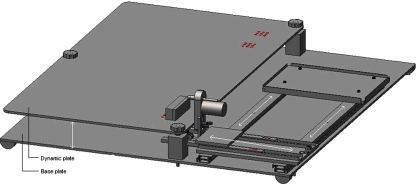 Fig. 1