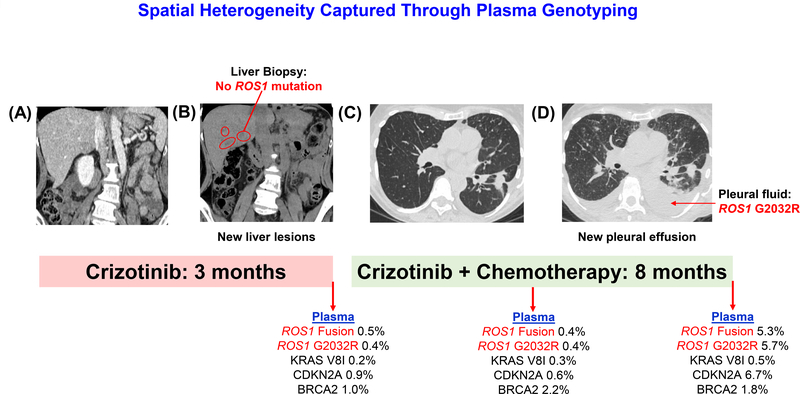 Figure 4: