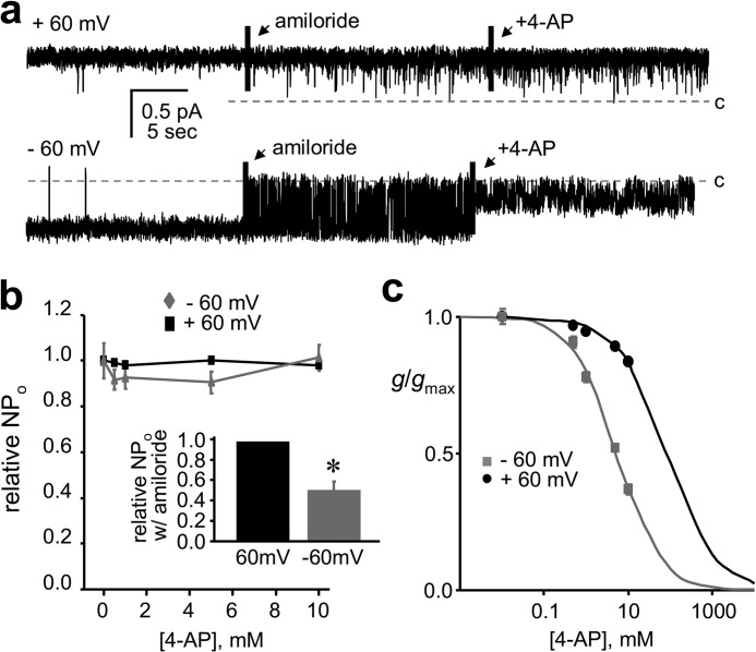 FIGURE 7.