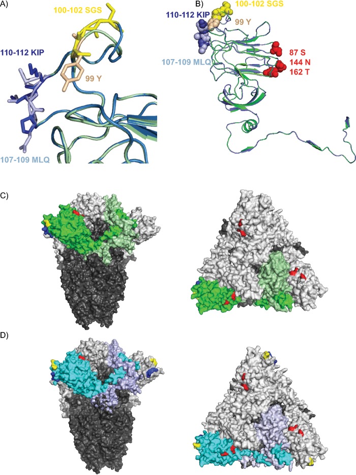 FIG 6