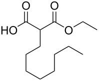 Inline graphic