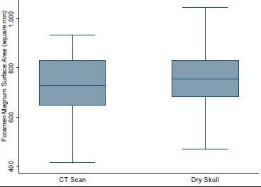 Graph 5