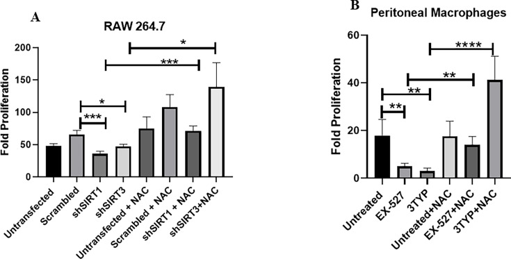 Figure 3—figure supplement 4.