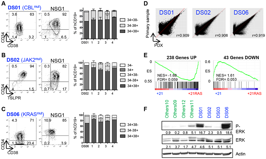 Figure 3: