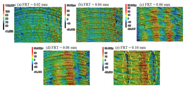 Figure 14