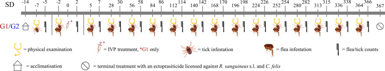 Fig. 1