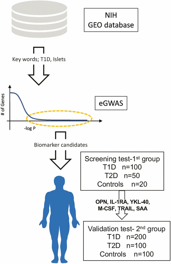 Figure 1.