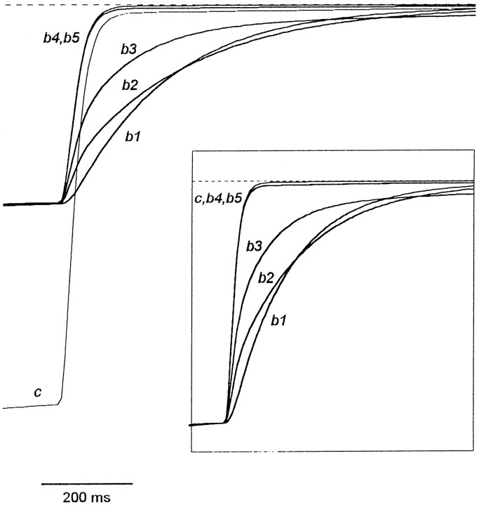 Fig. 11.