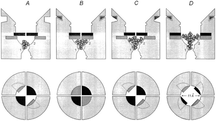 Fig. 13.