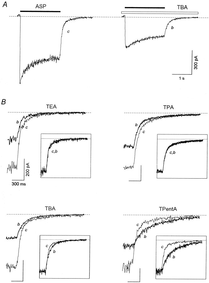 Fig. 10.