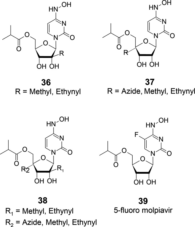 Figure 16