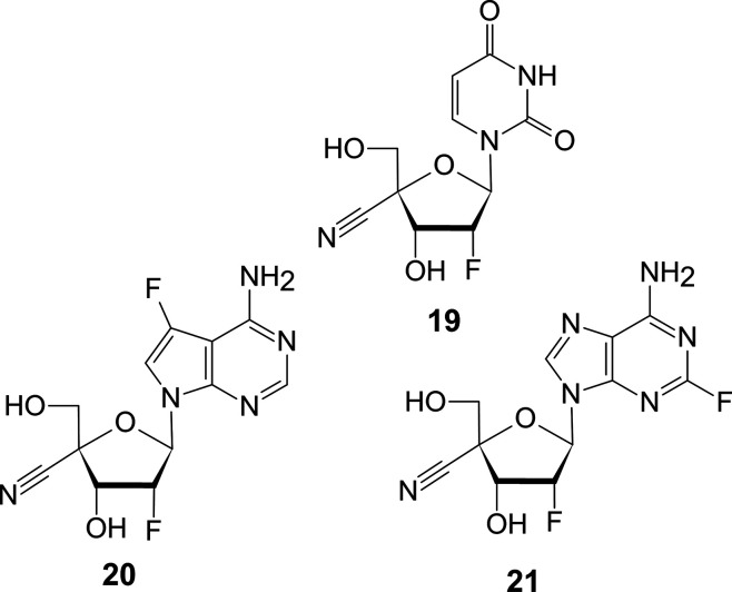 Figure 8