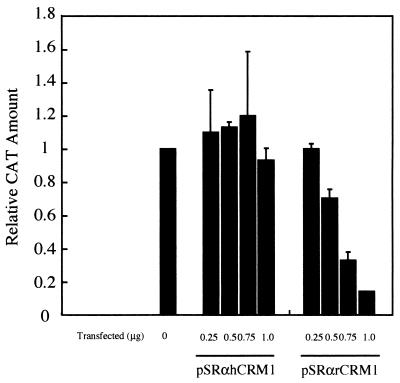 FIG. 8