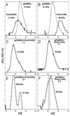 FIG. 8