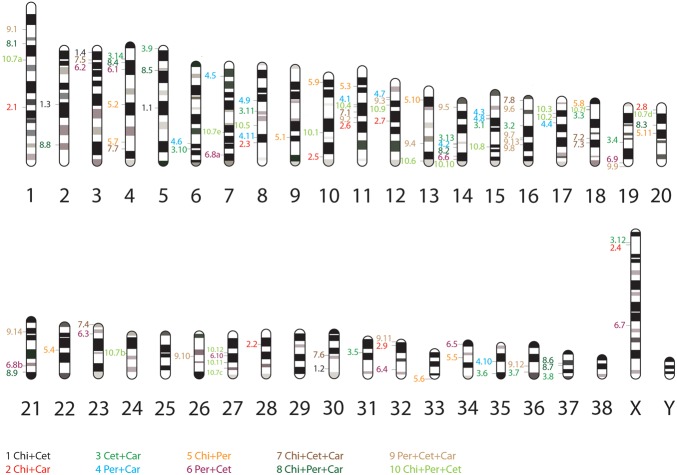 Figure 3.