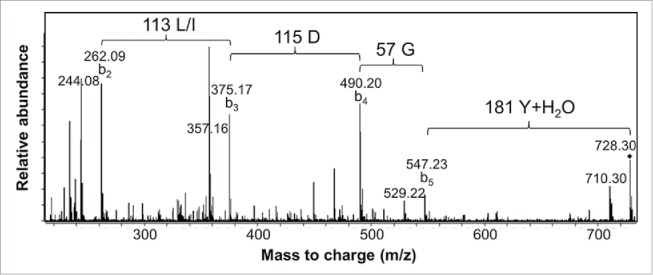 Figure 4.