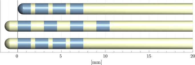 Fig. 5