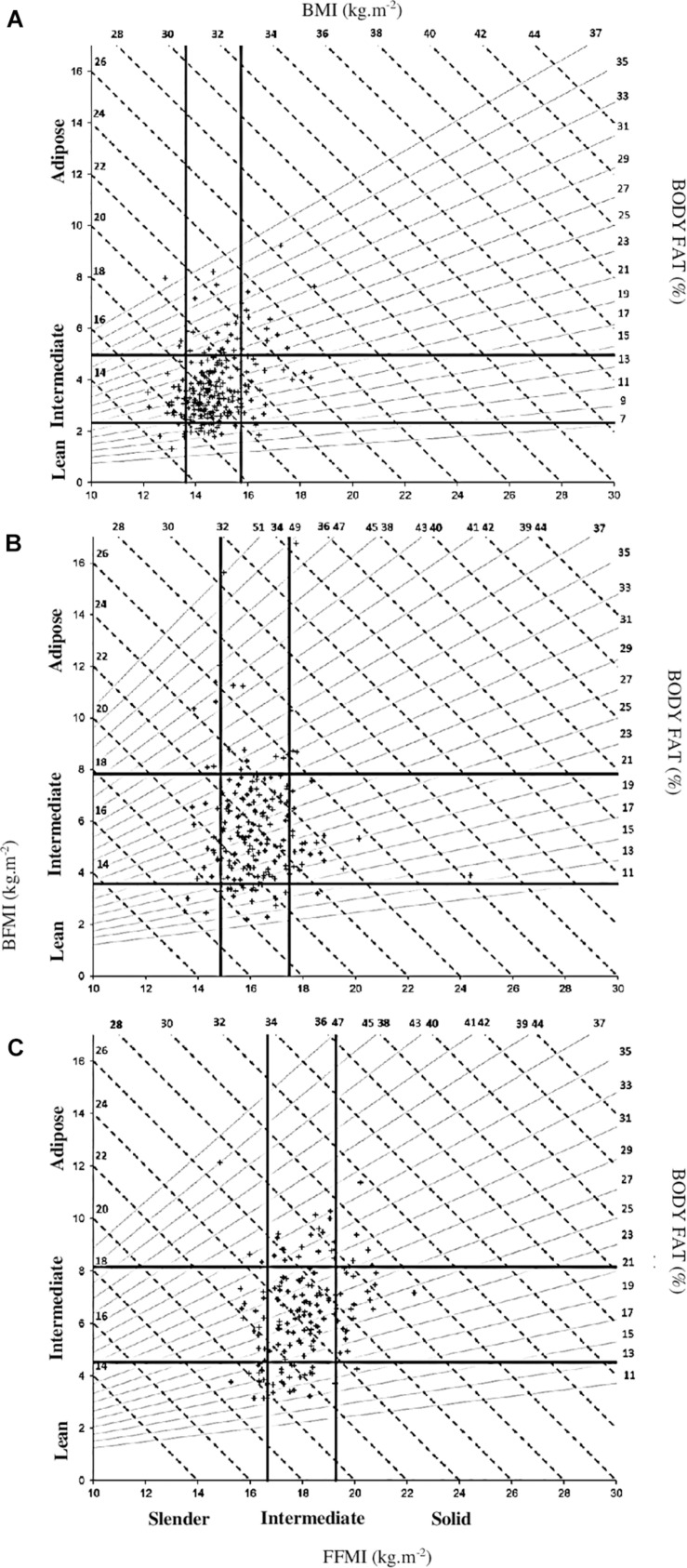 FIGURE 3