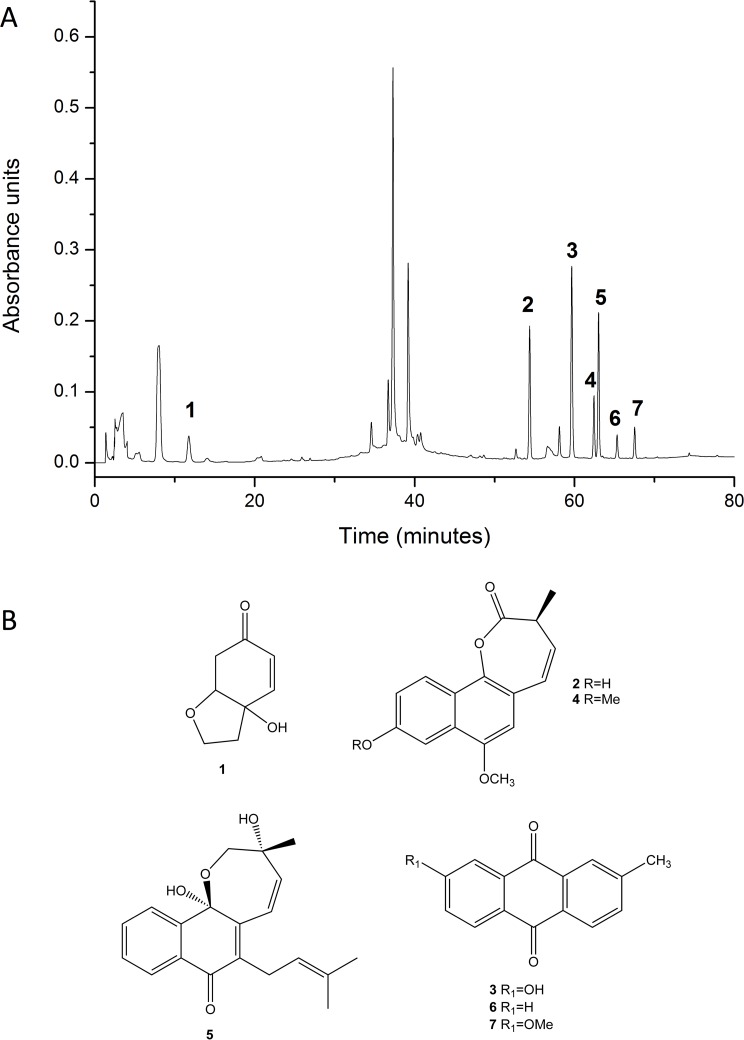 Fig 1