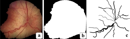 Fig. 5