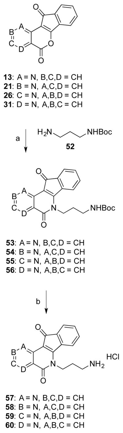 Scheme 6a