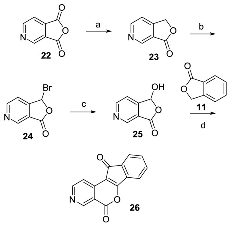 Scheme 3a