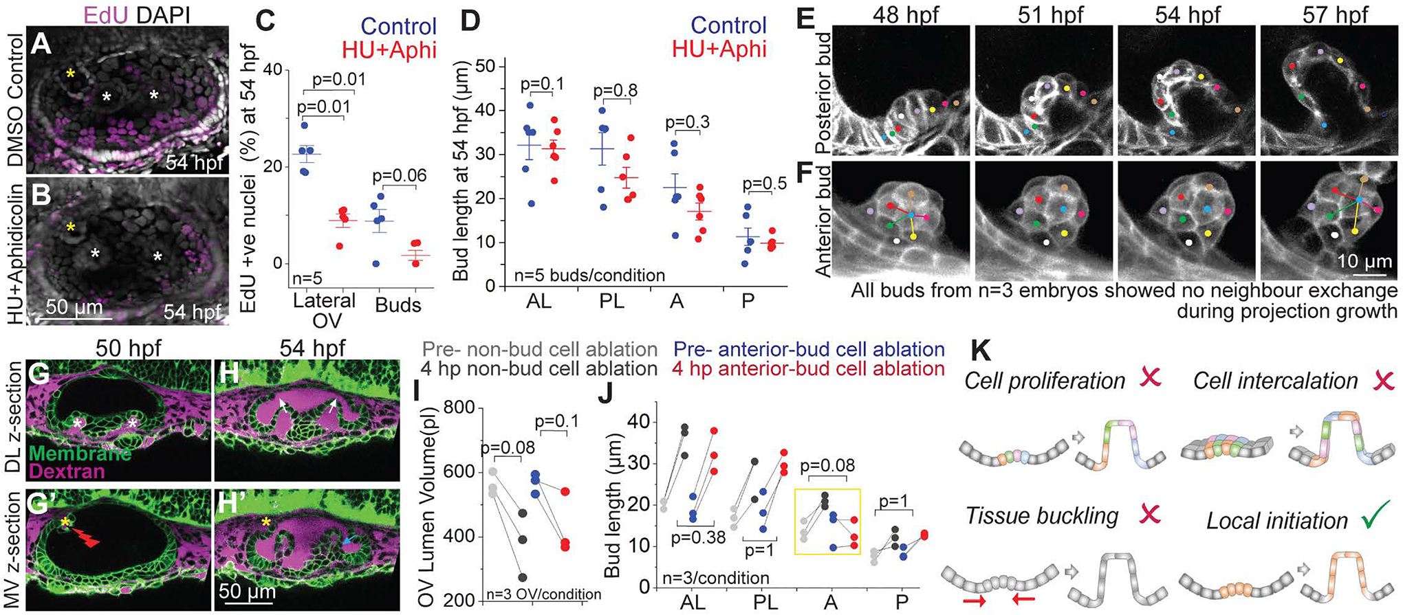 Figure 2-