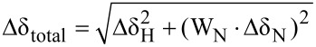 graphic file with name Beilstein_J_Org_Chem-16-2505-e001.jpg