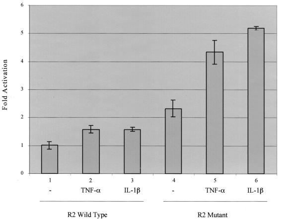 FIG. 8.