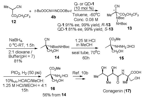 Scheme 3