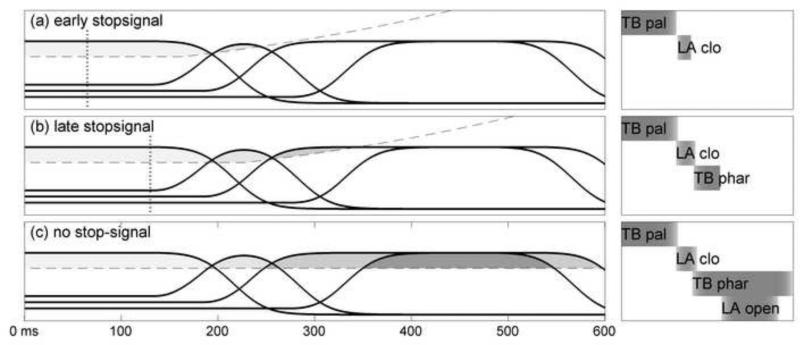 Fig. 10