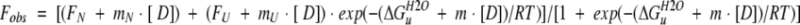 graphic file with name M1.gif