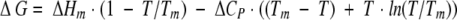 graphic file with name M3.gif