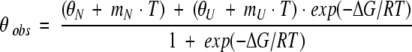 graphic file with name M2.gif