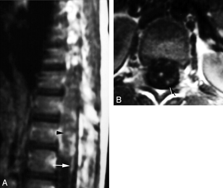 Fig 5.