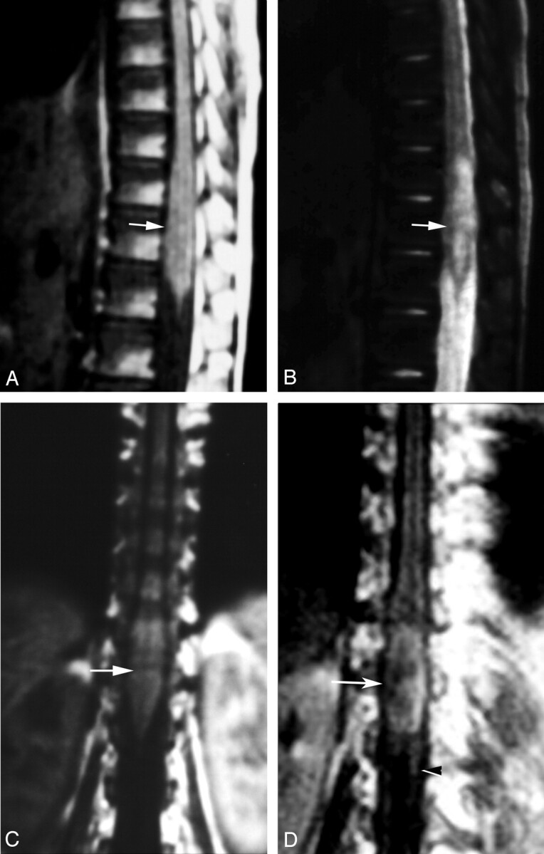 Fig 1.