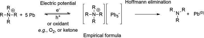 Scheme 6