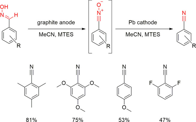 Scheme 18