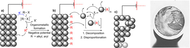 Scheme 8