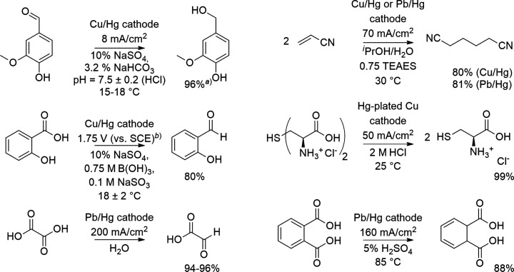 Scheme 13