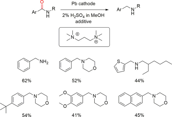 Scheme 16