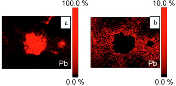 Figure 17