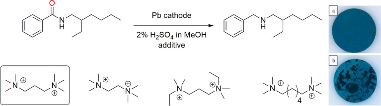 Scheme 15