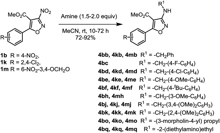 Scheme 3