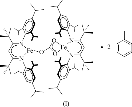 graphic file with name c-65-0m174-scheme1.jpg