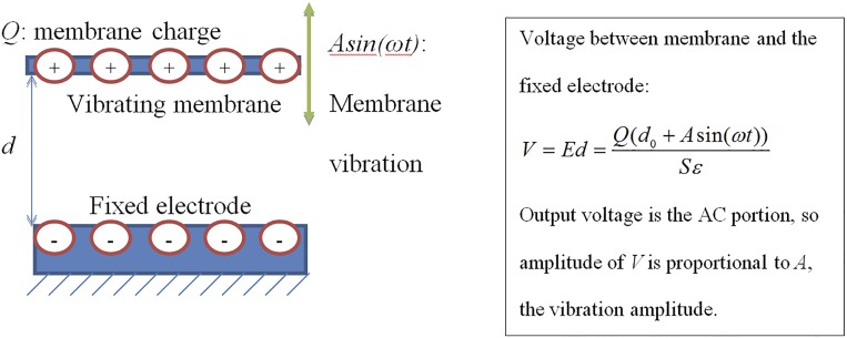 Fig. S1.