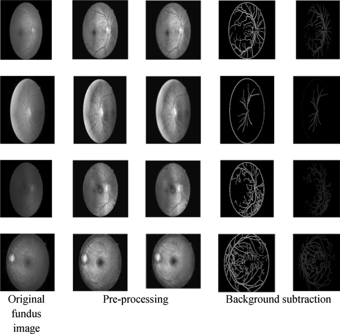 Fig. 6