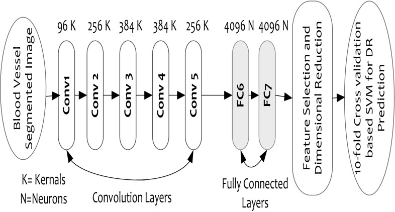 Fig. 7