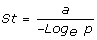 graphic file with name 1471-2334-10-119-i3.gif
